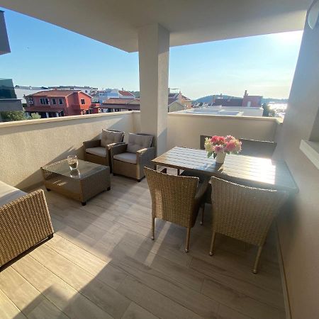 Volme Resort بنجول المظهر الخارجي الصورة