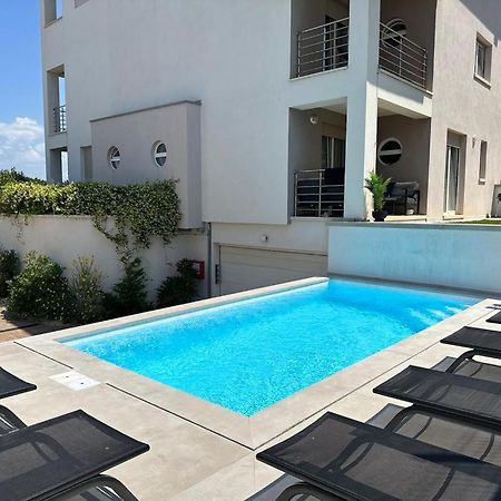 Volme Resort بنجول المظهر الخارجي الصورة