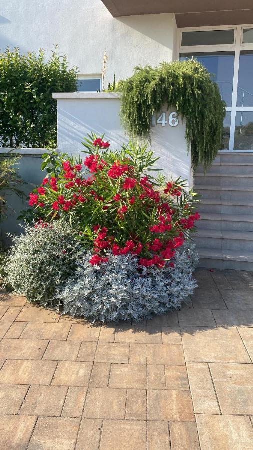 Volme Resort بنجول المظهر الخارجي الصورة