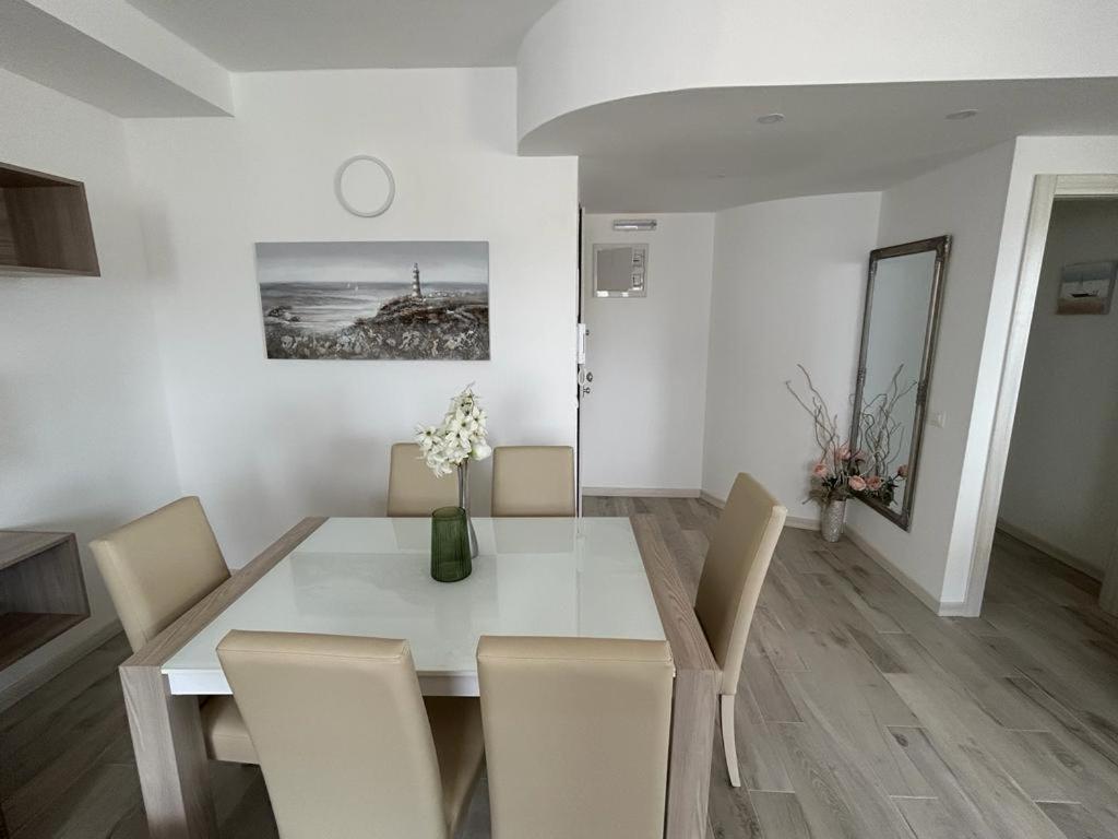 Volme Resort بنجول المظهر الخارجي الصورة