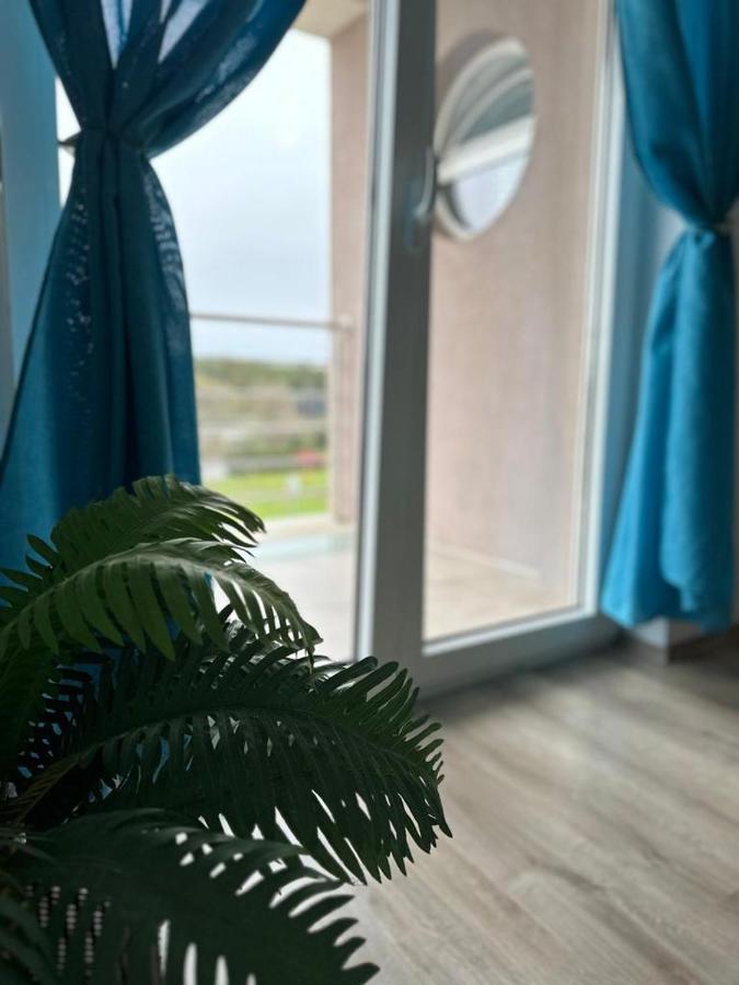 Volme Resort بنجول المظهر الخارجي الصورة