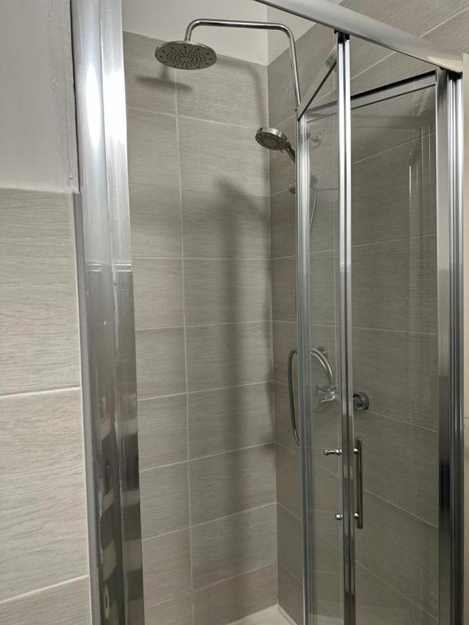 Volme Resort بنجول المظهر الخارجي الصورة