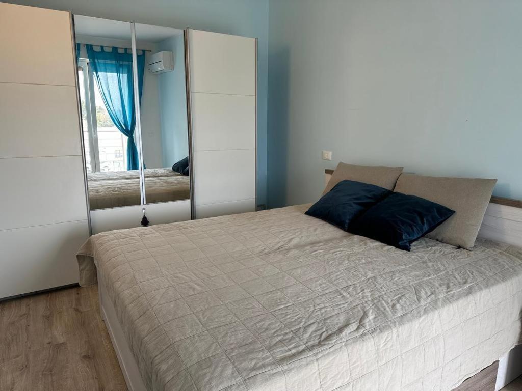Volme Resort بنجول المظهر الخارجي الصورة