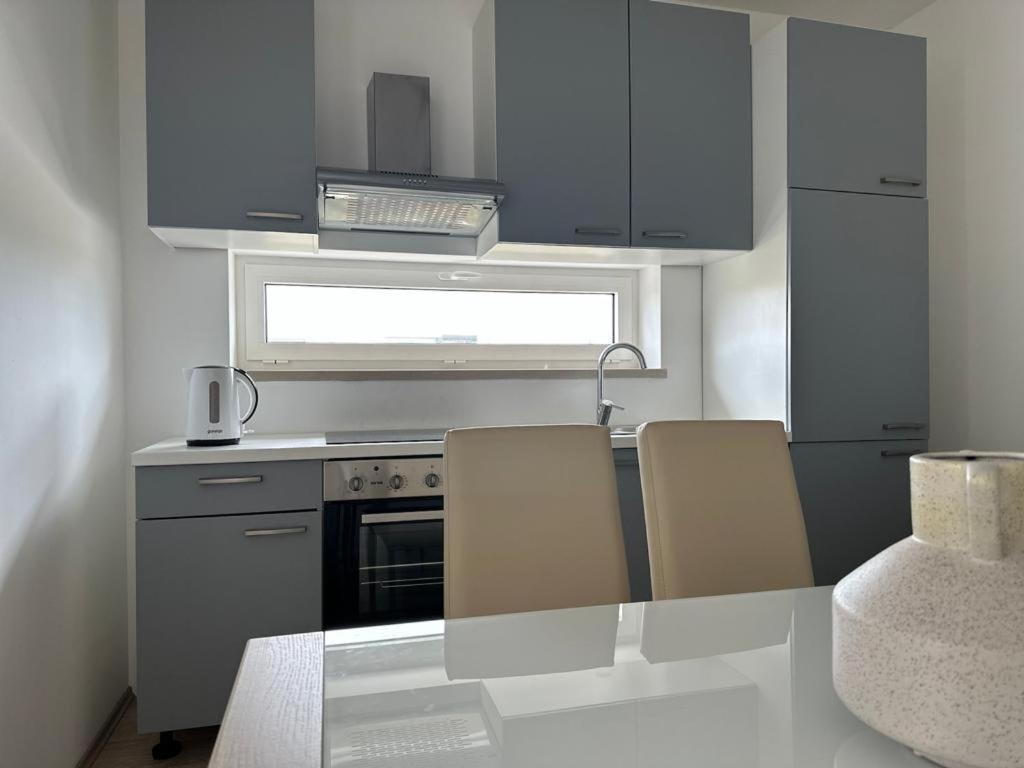 Volme Resort بنجول المظهر الخارجي الصورة