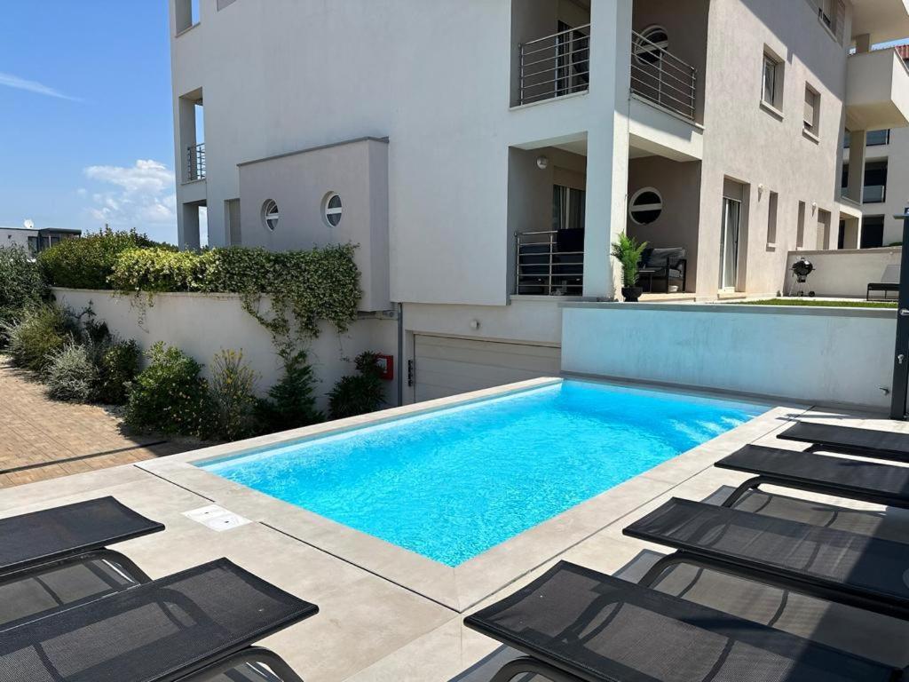 Volme Resort بنجول المظهر الخارجي الصورة